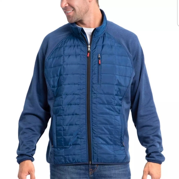 Orvis Other - Orvis Men's Jacket XXL